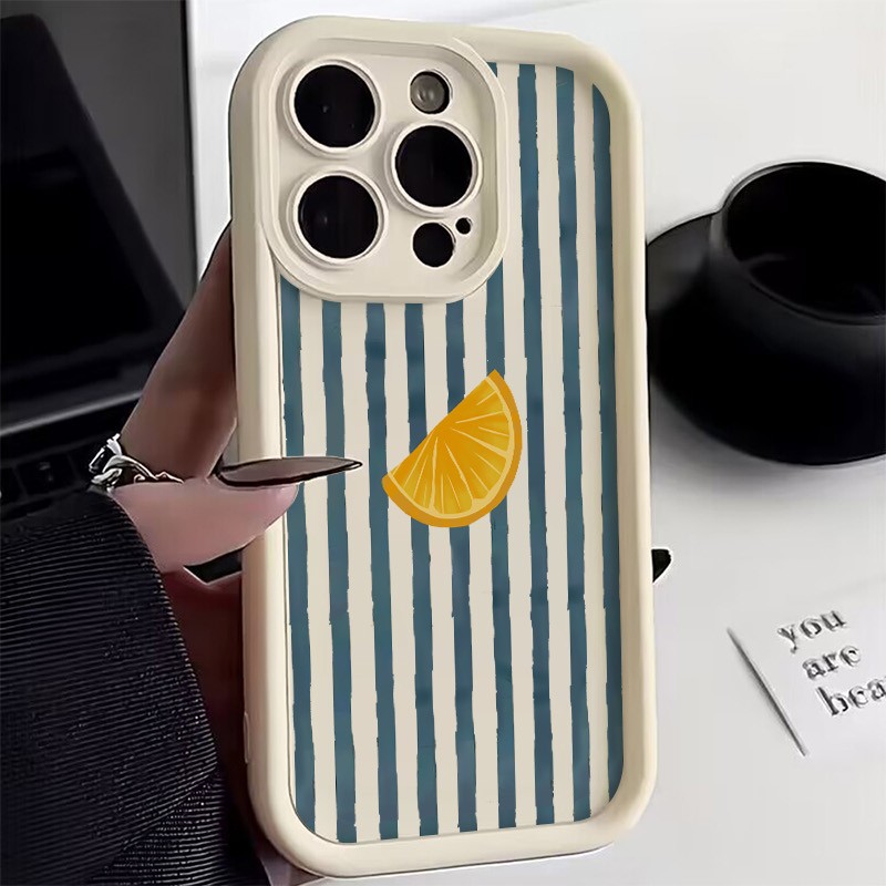 Xiaomi Redmi Note 13 - Funda de teléfono con diseño de