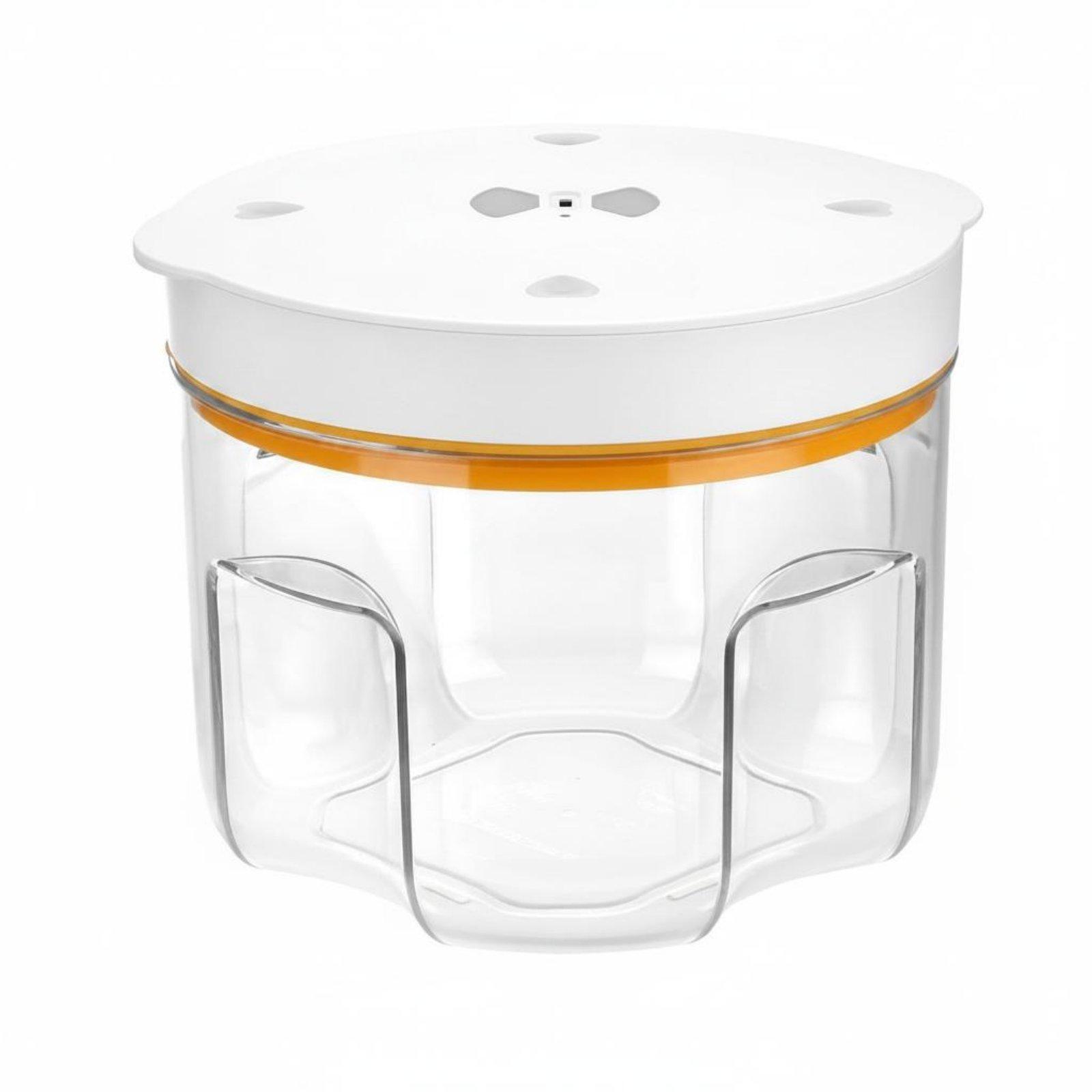 Air Bubble Remover - Eliminador de Burbujas de Resina Industrial,