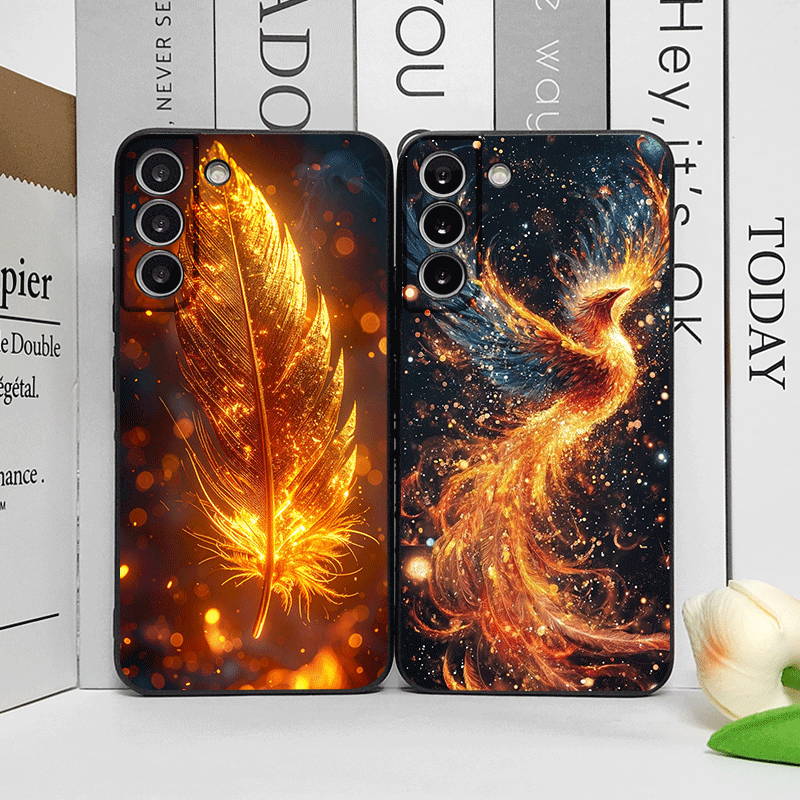 Google Pixel 9 Pro - Funda de teléfono con diseño de