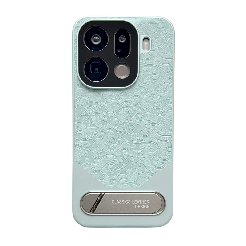 Oppo Find X8 - Funda para Oppo Find X9 X8