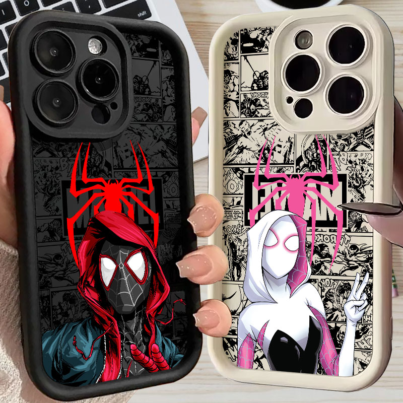 Funda para Teléfono Apple iPho - Apple Iphone 15 reseña y precio