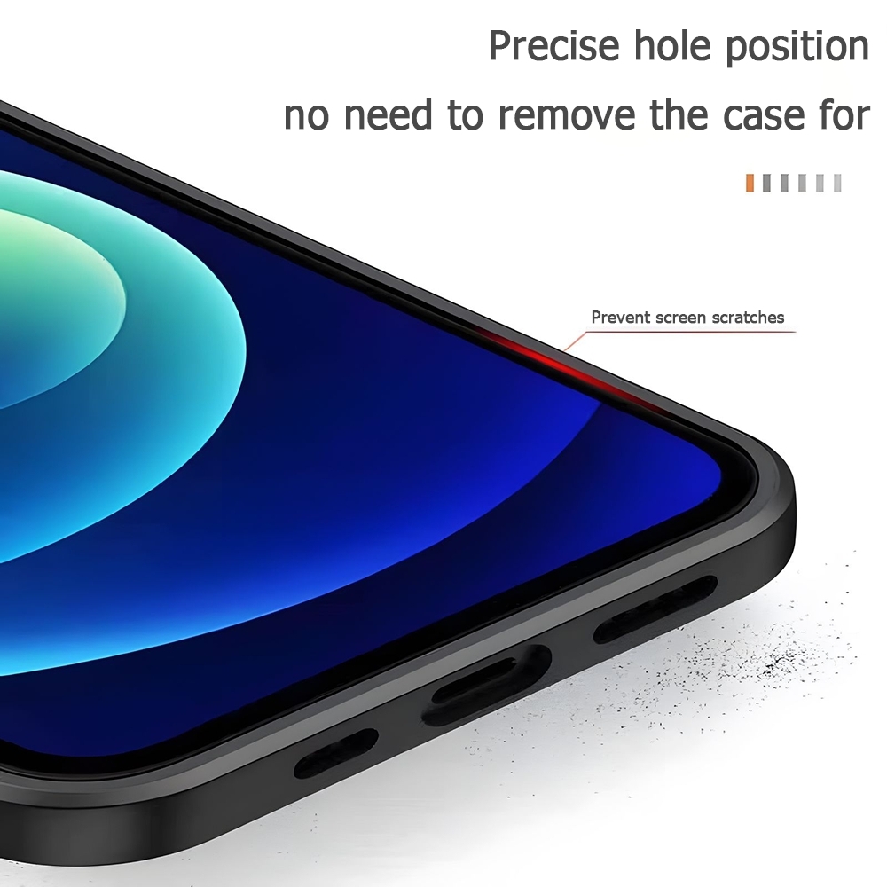 Funda de teléfono con dibujos  - Samsung Galaxy S25 reseña y precio