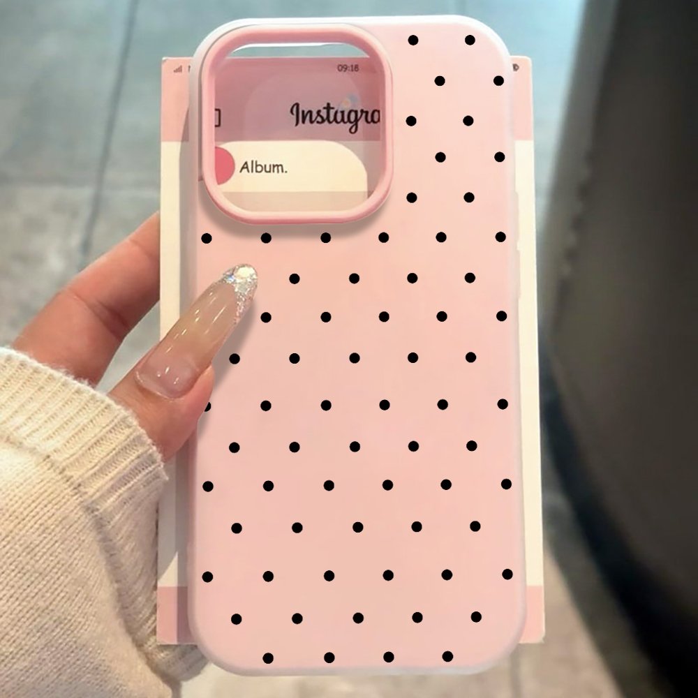 Funda minimalista con diseño d - Samsung Galaxy S25 reseña y precio