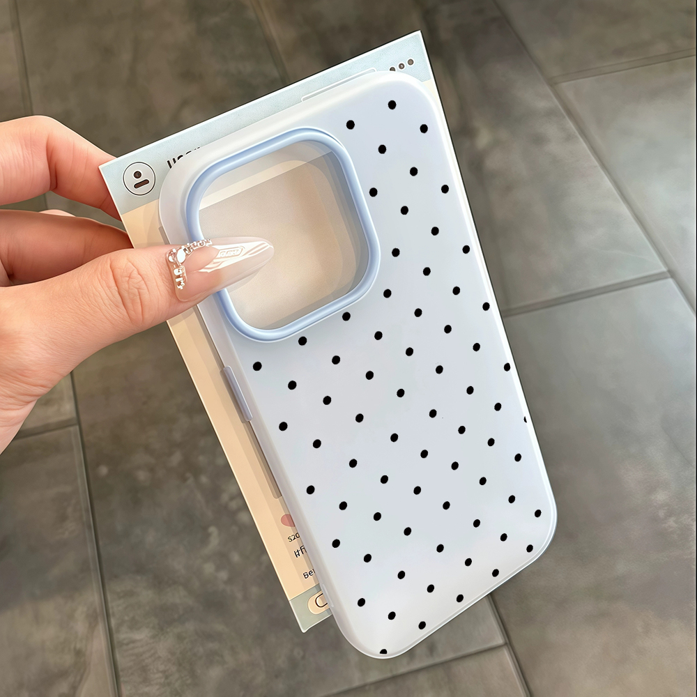 Funda minimalista con diseño d - Samsung Galaxy S25 reseña y precio