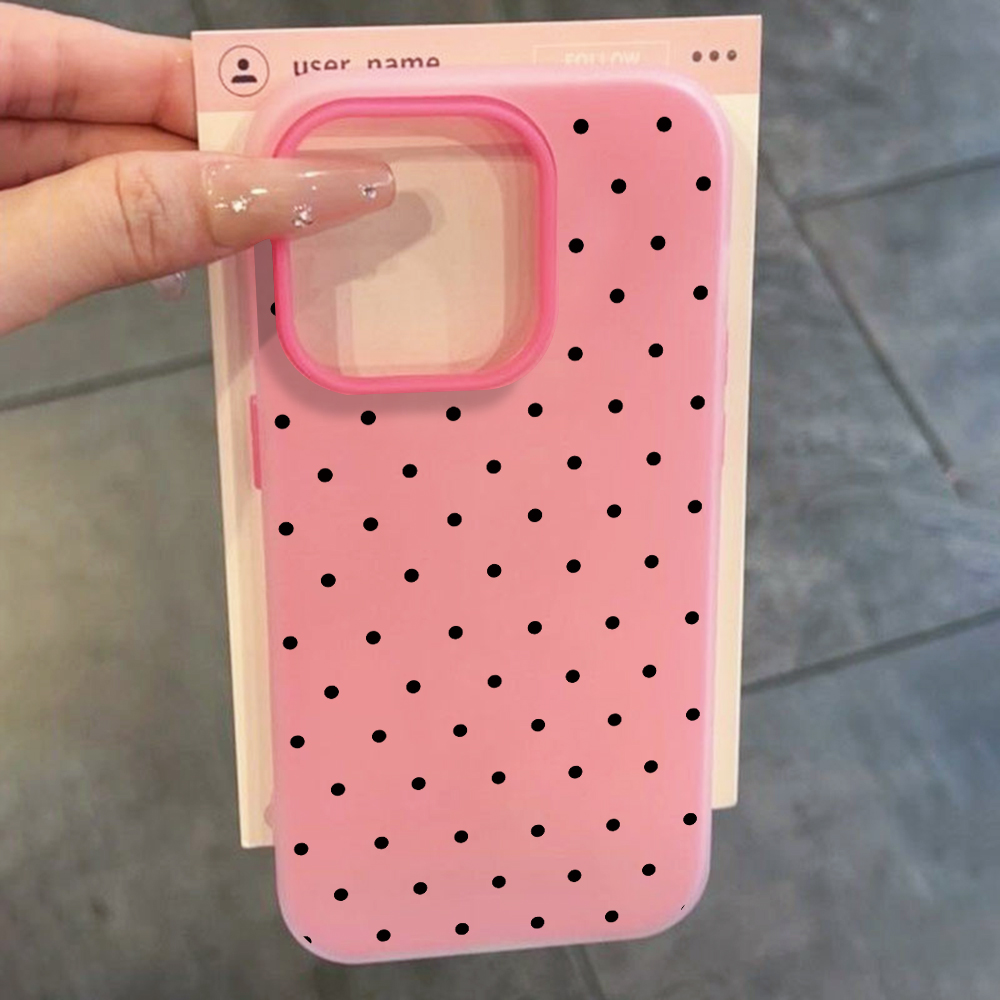 Funda minimalista con diseño d - Samsung Galaxy S25 reseña y precio