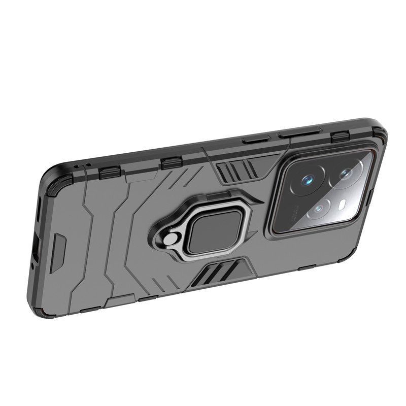 Para Realme GT7 Pro funda para - Realme Gt 6 reseña y precio