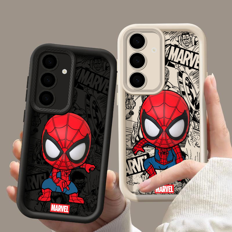 Funda con Diseño de Girasoles  - Apple Iphone 15 reseña y precio