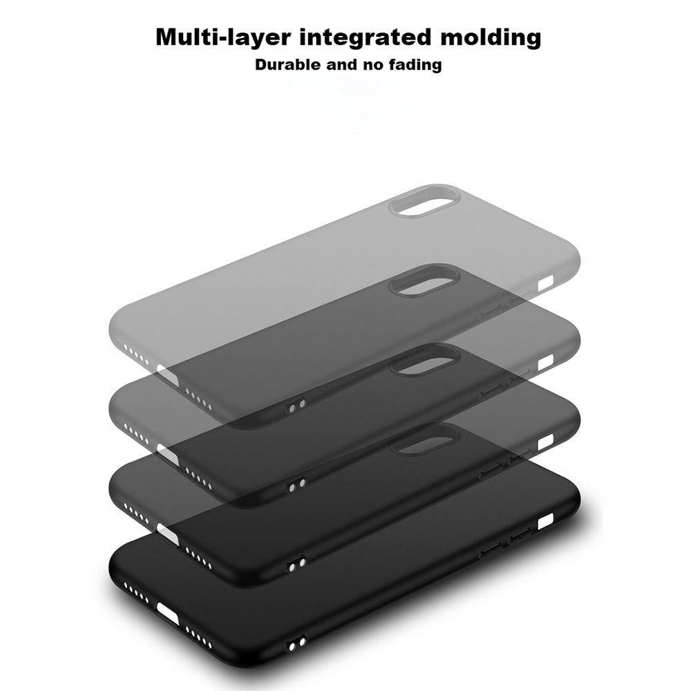 Funda de teléfono Game Metal G - Xiaomi Redmi Note 13 reseña y precio