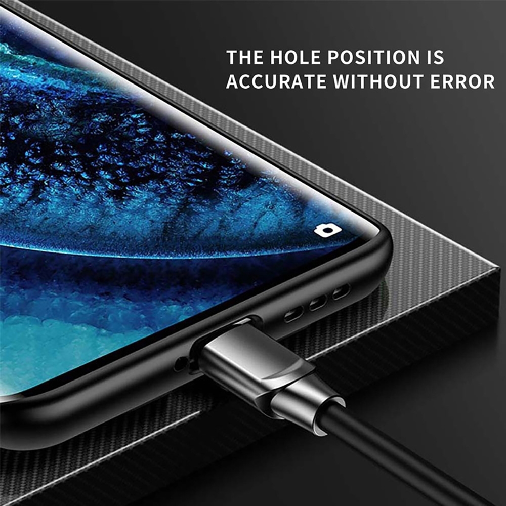 Funda de teléfono Game Metal G - Xiaomi Redmi Note 13 reseña y precio