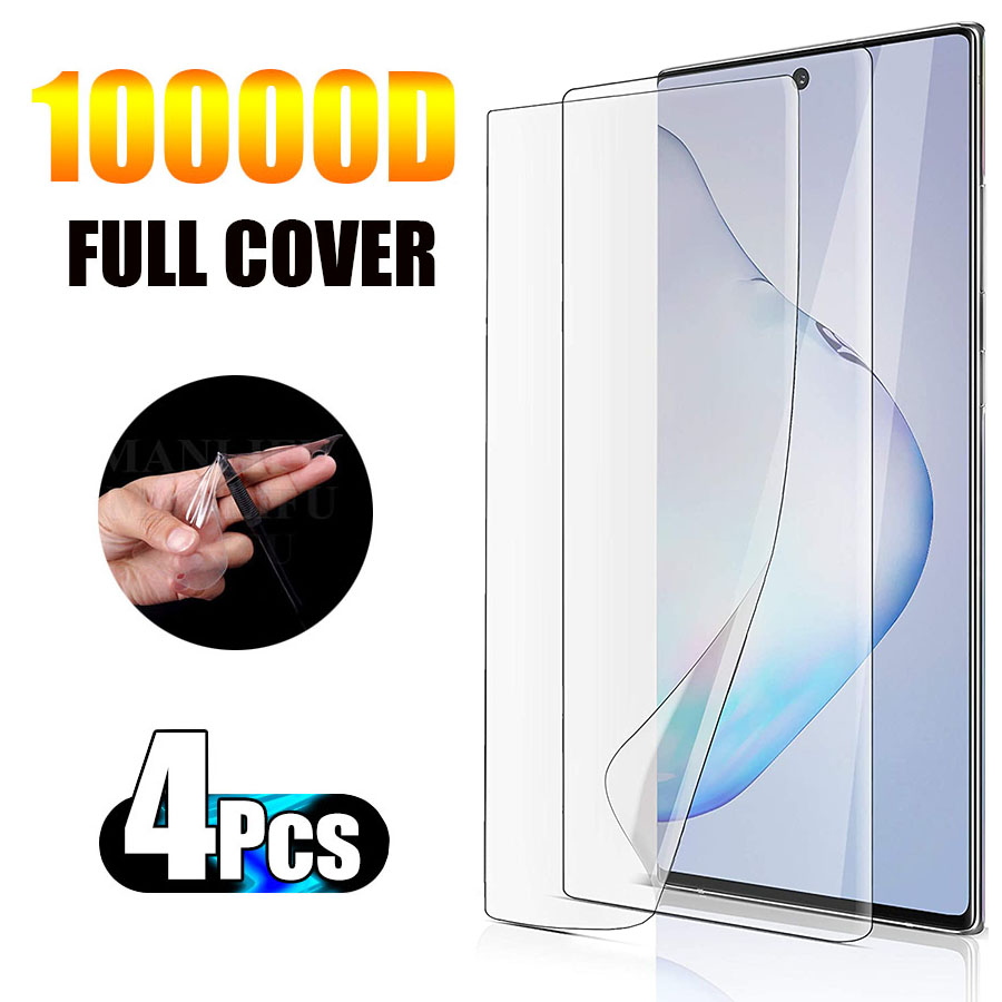Película de hidrogel de cobert - Flexible Tpu Film reseña y precio