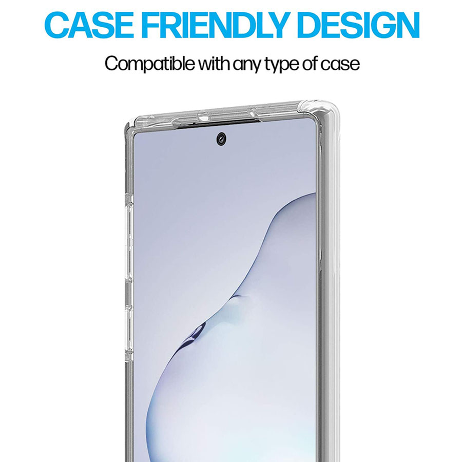 Película de hidrogel de cobert - Flexible Tpu Film reseña y precio