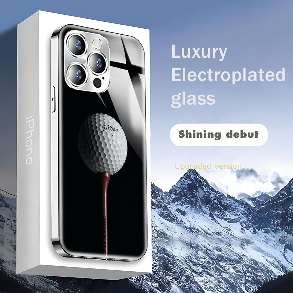 Funda para Teléfono con Diseño - Apple Iphone 15 reseña y precio