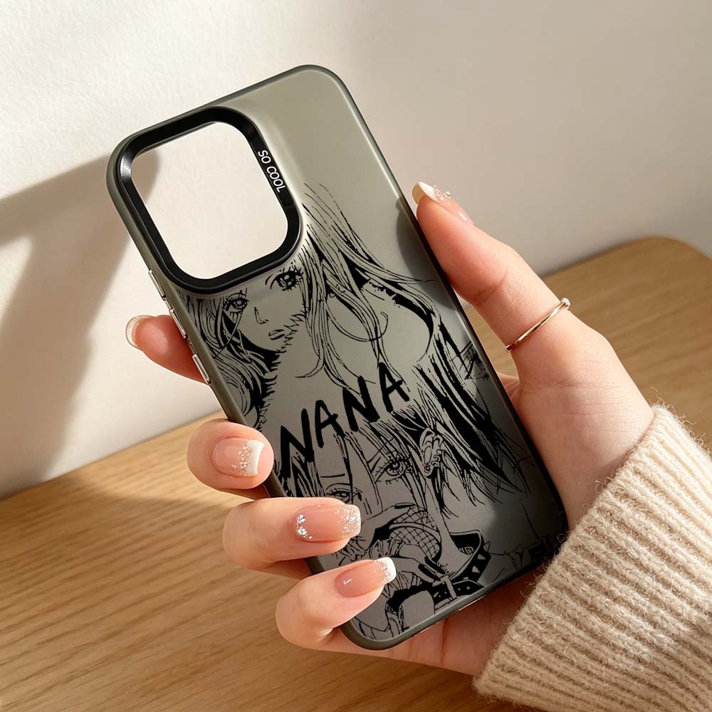 Funda de Teléfono Plateada con - Oppo Reno 12 reseña y precio