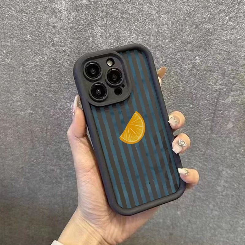 Funda de teléfono con diseño d - Xiaomi Redmi Note 13 reseña y precio