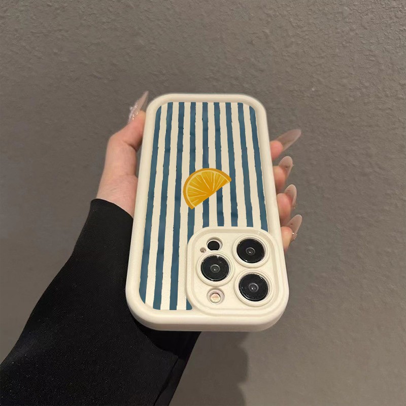 Funda de teléfono con diseño d - Xiaomi Redmi Note 13 reseña y precio