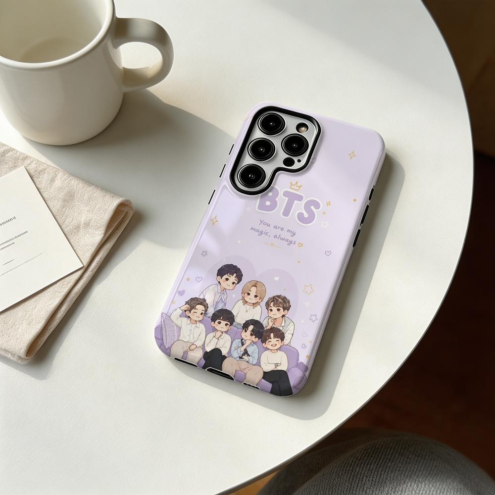 Funda para Teléfono Cool Bulle - Samsung Galaxy S25 reseña y precio