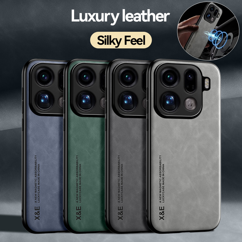 Para OPPO Find X9 Pro X9 X8 X6 - Oppo Find X8 reseña y precio