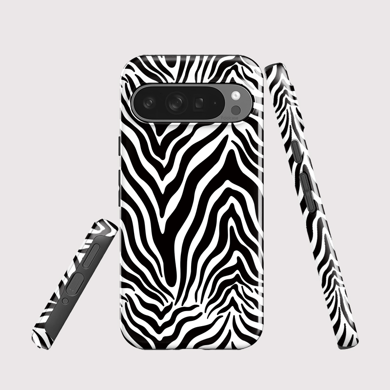 Funda de teléfono Fcicicase pa - Google Pixel 9 Pro reseña y precio