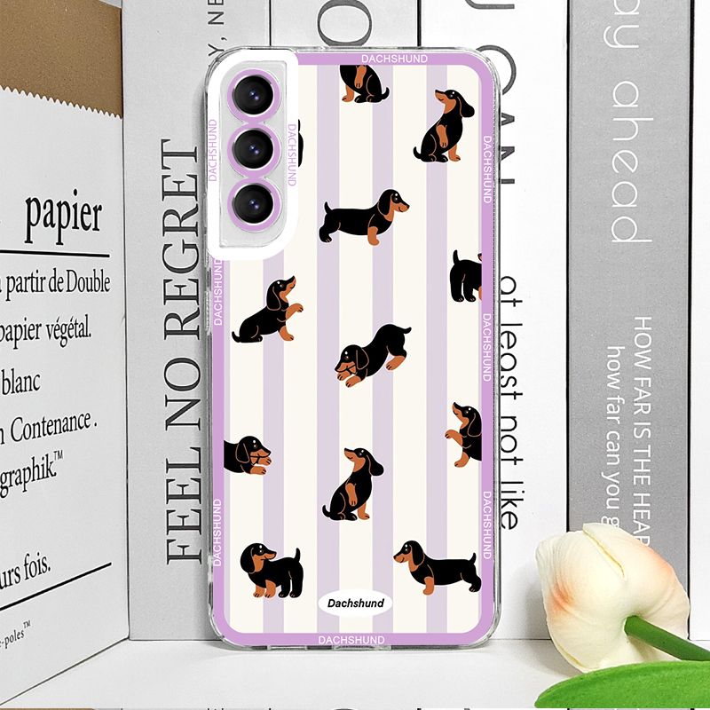Funda de Teléfono con Diseño d - Oppo Reno 12 reseña y precio