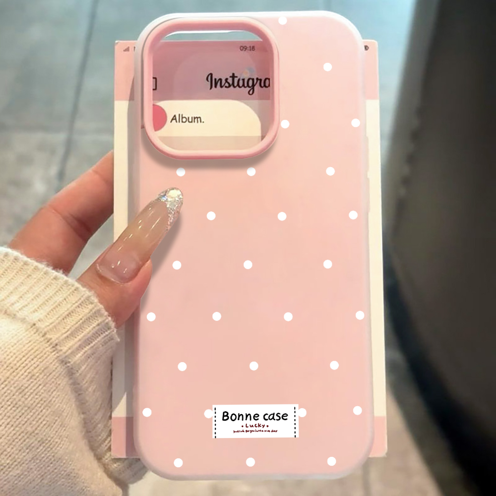 Funda para Xiaomi Redmi Note 1 - Xiaomi Redmi Note 13 reseña y precio