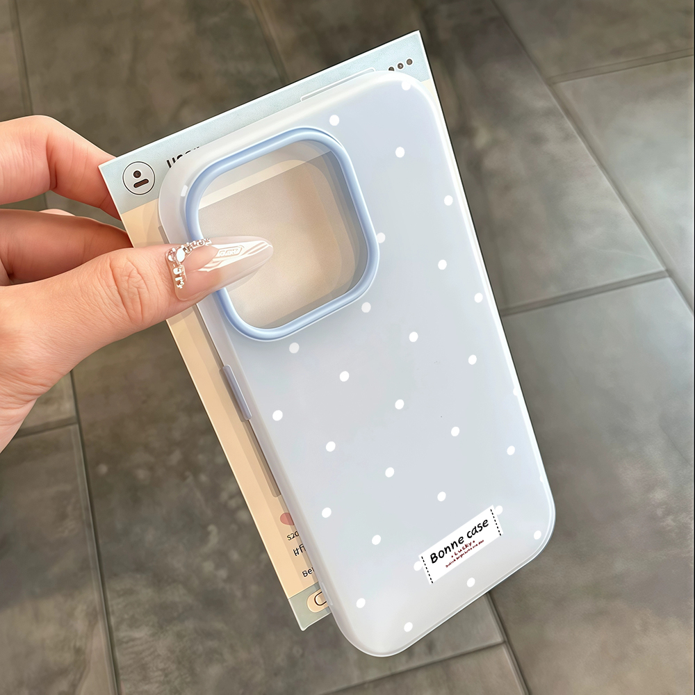 Funda para Xiaomi Redmi Note 1 - Xiaomi Redmi Note 13 reseña y precio