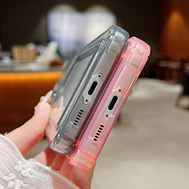 Funda de Teléfono TPU con Bols - Samsung Galaxy S25 reseña y precio