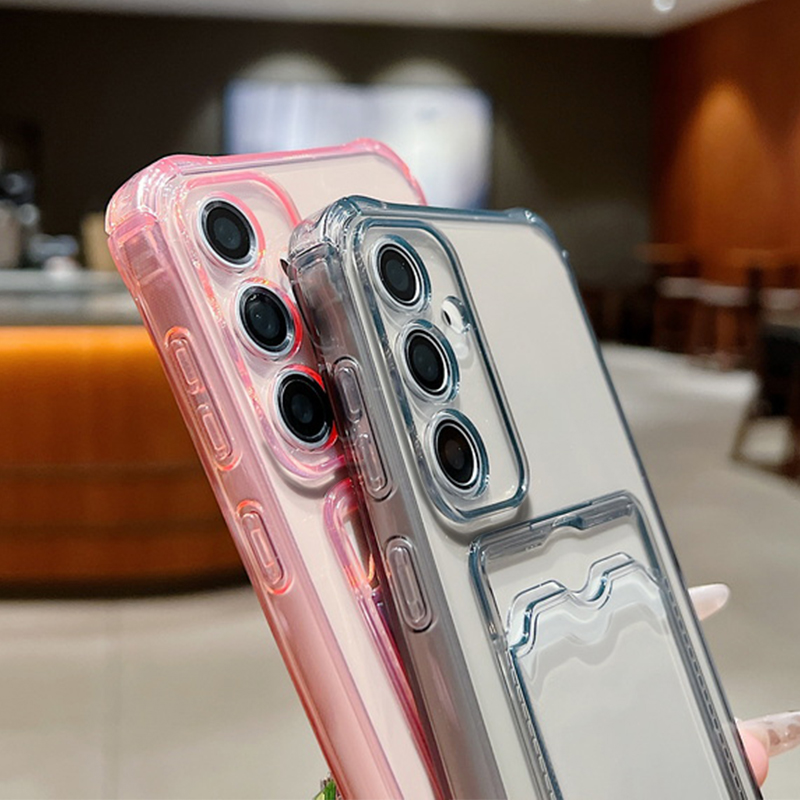 Funda de Teléfono TPU con Bols - Samsung Galaxy S25 reseña y precio