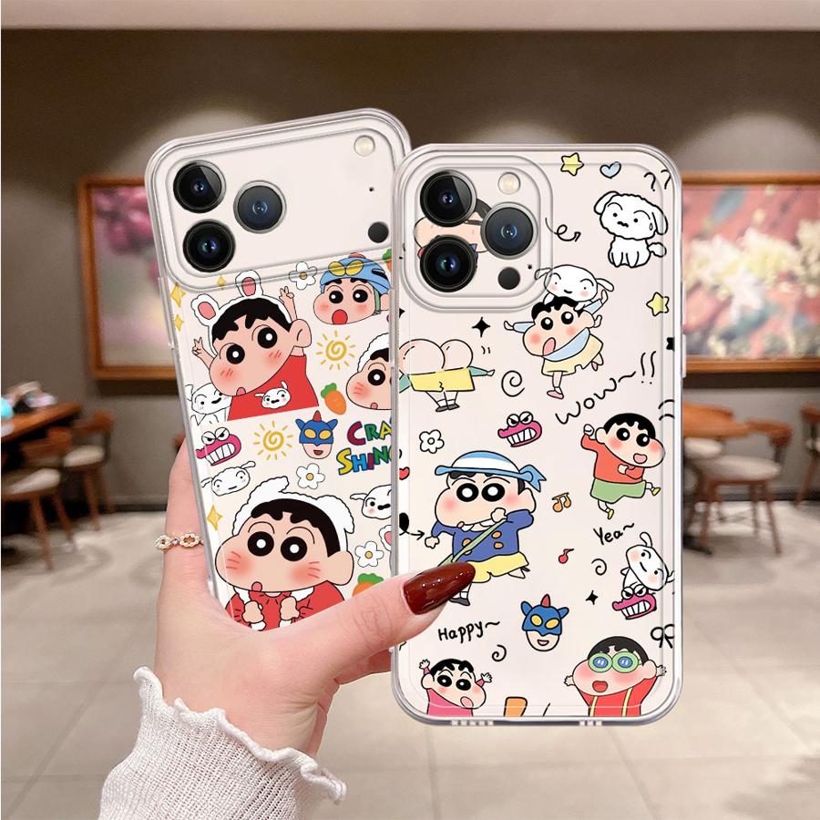 Funda para iPhone 17 Pro Max 1 - Apple Iphone 16 reseña y precio