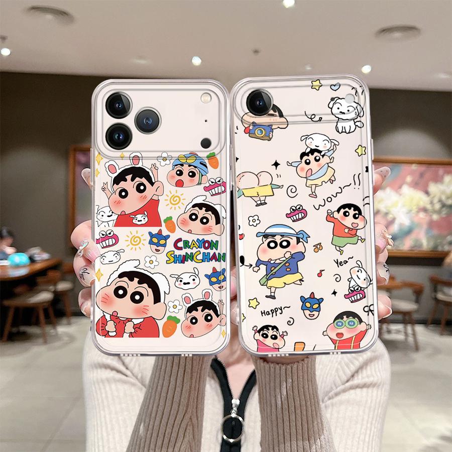 Funda para iPhone 17 Pro Max 1 - Apple Iphone 16 reseña y precio