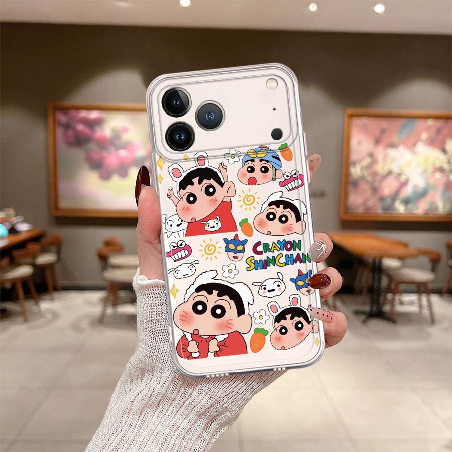 Funda para iPhone 17 Pro Max 1 - Apple Iphone 16 reseña y precio