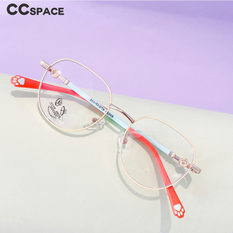 56564 Nueva moda, gafas óptica - Anti Blue Light Film reseña y precio