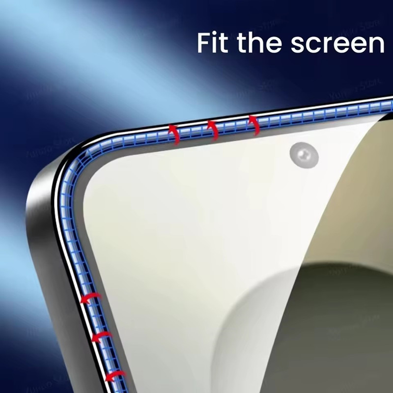 2 uds para Realme GT7 GT7 GT 7 - Screen Alignment Tool reseña y precio