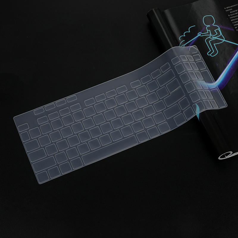Protector de Pantalla Mate Ant - Matte Anti Glare Screen reseña y precio