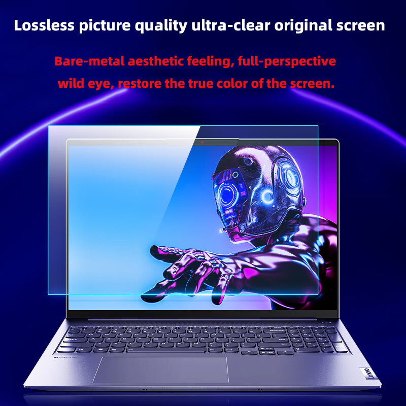 Protector de Pantalla Mate Ant - Matte Anti Glare Screen reseña y precio