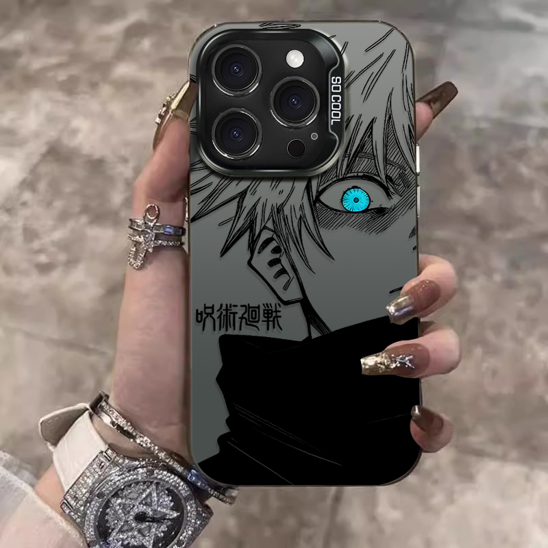 Funda para Teléfono con Diseño - Xiaomi Redmi Note 13 reseña y precio