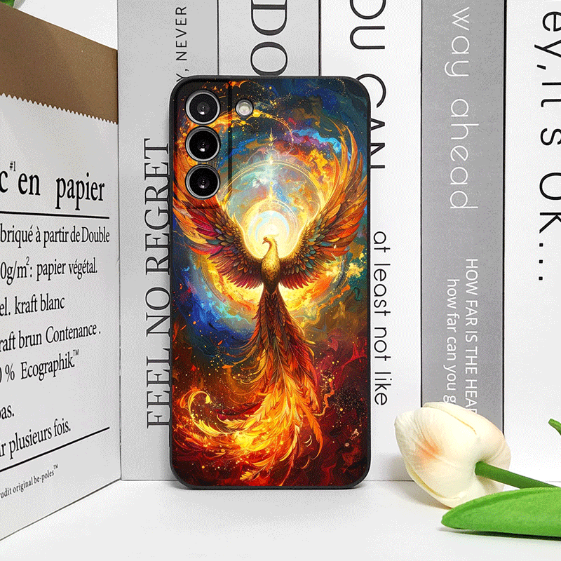 Funda de teléfono con diseño d - Google Pixel 9 Pro reseña y precio