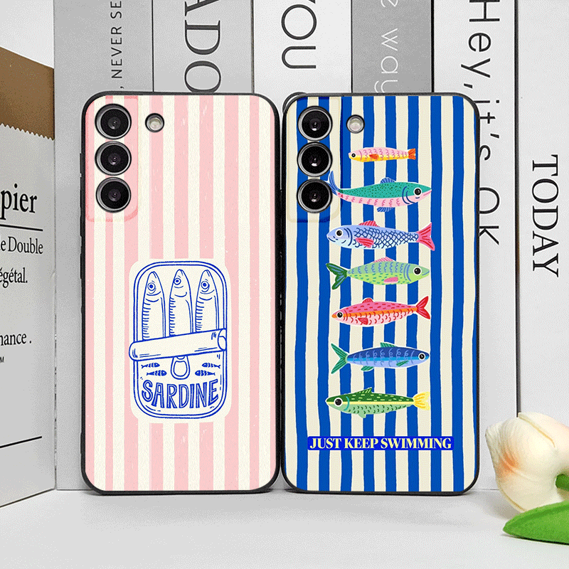 Funda de Teléfono Divertida co - Oppo Reno 12 reseña y precio