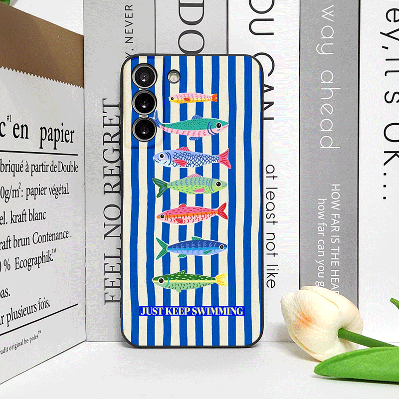 Funda de Teléfono Divertida co - Oppo Reno 12 reseña y precio