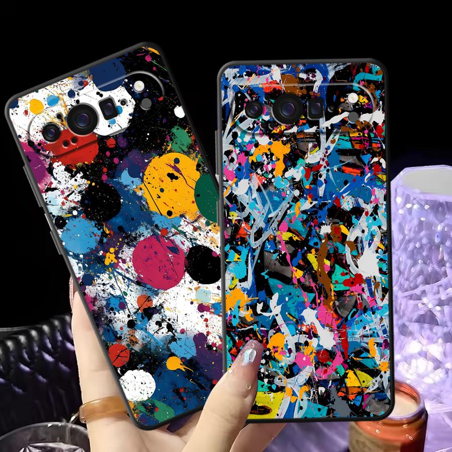Funda protectora para teléfono - Google Pixel 9 Pro reseña y precio