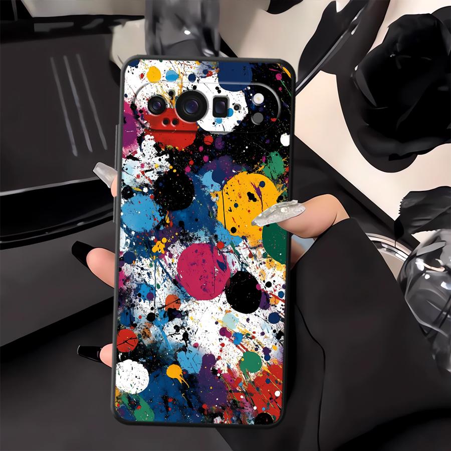 Funda protectora para teléfono - Google Pixel 9 Pro reseña y precio