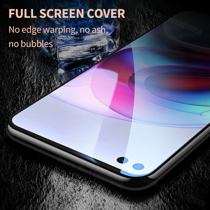 3 uds película de hidrogel pel - Flexible Tpu Film reseña y precio