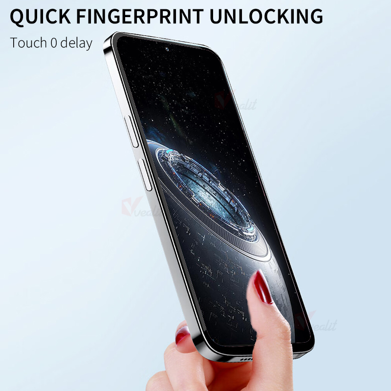 Película de hidrogel Flexible  - Flexible Tpu Film reseña y precio