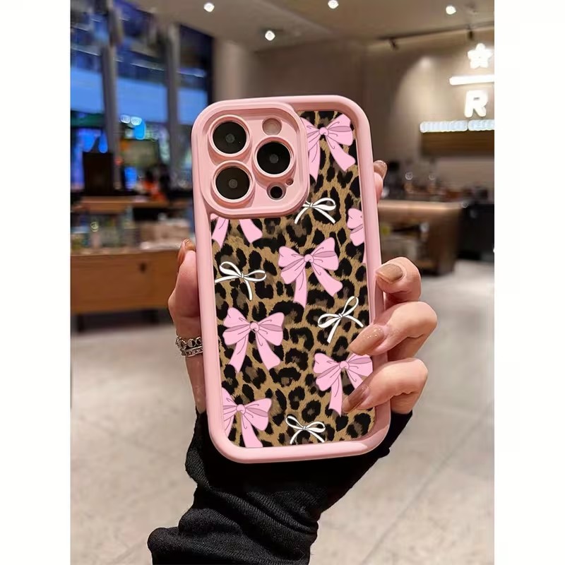 Funda Protectora Antigolpes co - Apple Iphone 15 reseña y precio