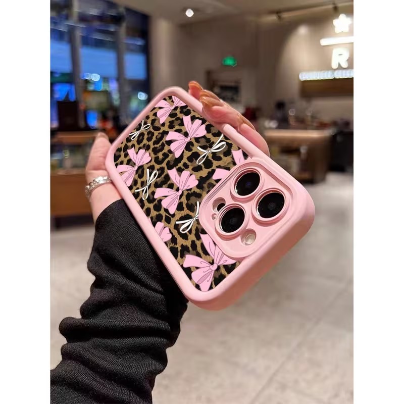 Funda Protectora Antigolpes co - Apple Iphone 15 reseña y precio
