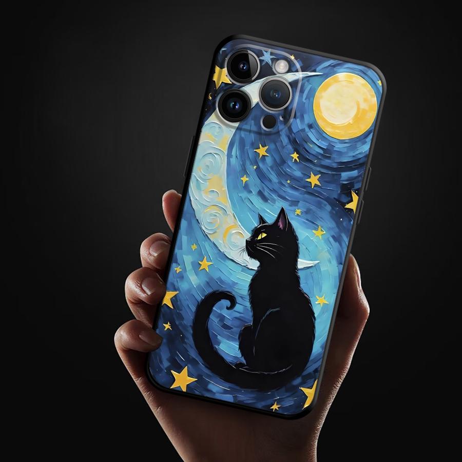 Funda para Teléfono, Carcasa p - Apple Iphone 15 reseña y precio