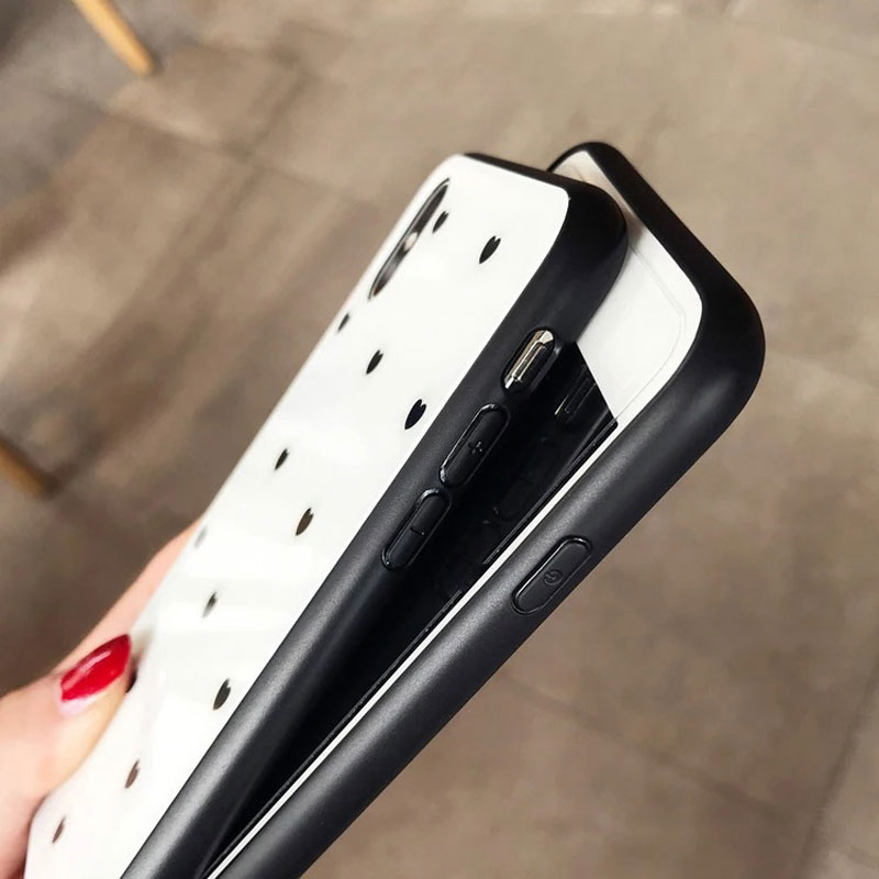 Para Realme GT 6 T GT6 pequeño - Realme Gt 6 reseña y precio