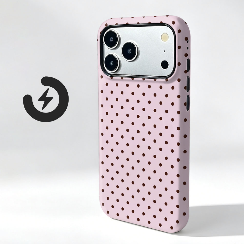 Funda magnética para teléfono  - Huawei Mate 60 reseña y precio