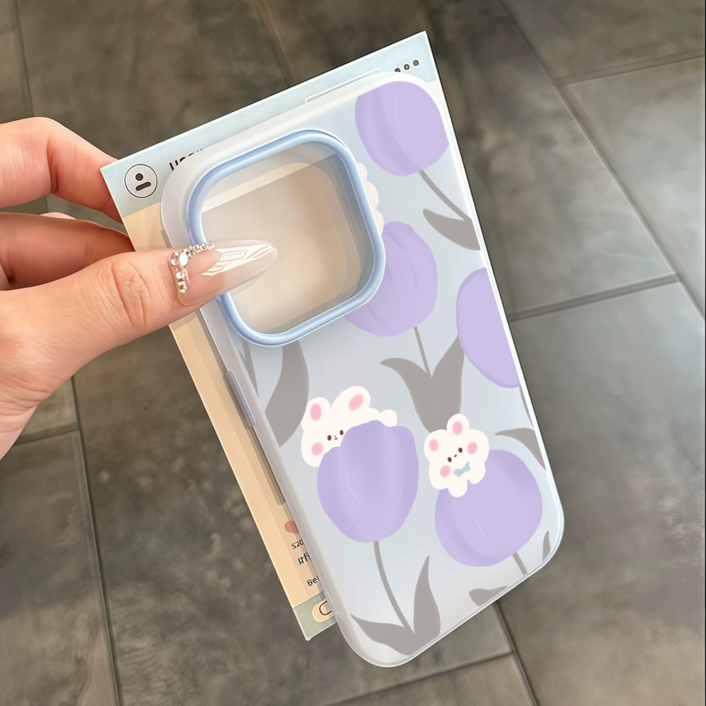 Funda de Teléfono con Diseño d - Xiaomi Redmi Note 13 reseña y precio