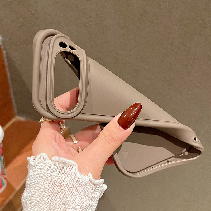 Funda de teléfono con estampad - Google Pixel 9 Pro reseña y precio