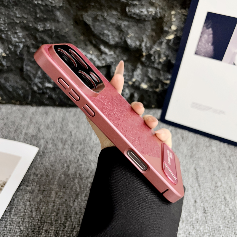 Funda para Oppo Find X9 X8 Pro - Oppo Find X8 reseña y precio